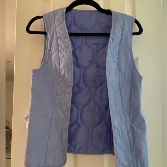 XXS Petite Banana Republic Trench Coat - Picture 8 of 8